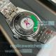 Clean Factory Replica Rolex Datejust Fluted Bezel Ladies 28MM Pink Dial Swiss Watch (7)_th.jpg